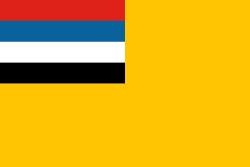 271dc5a6