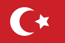 De6f63e0