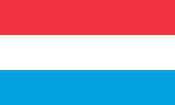 0f003b86