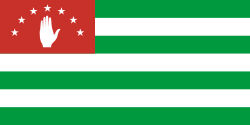 94bc862b