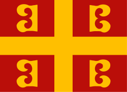 9881c822