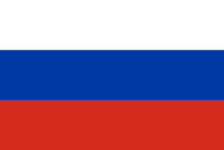D4c802c7