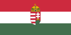 9a4b97e1