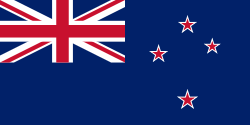 F2fa6e10