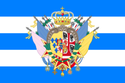 Cbf149c0