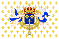 E611b803