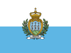 67d47a85