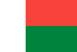 8f4eeaed