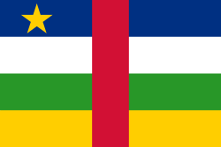E2f5a972