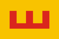 E3c1fcf2