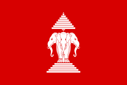 Abc2c348
