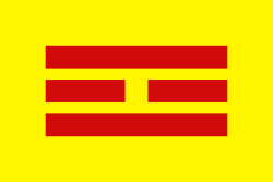 Ad6d9048