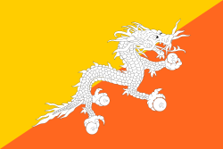 0b35da49
