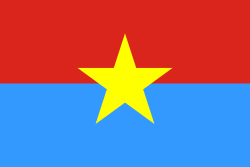 66bb03b8