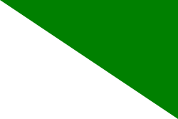 Eca064c8