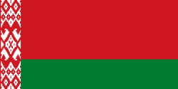 20e304b9