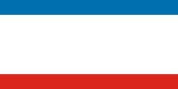 A090e929