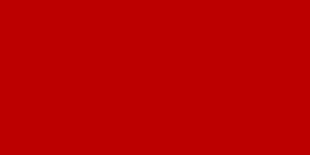 15c29dd2