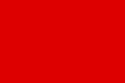 Bb1cc8b6