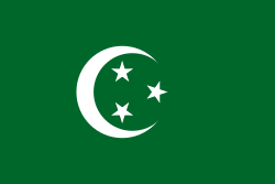 C105fe0a