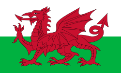 17c94d7c