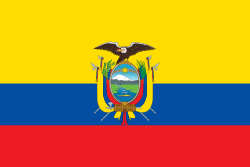 A1208349