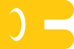 4e333791