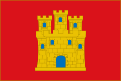 07e011d0