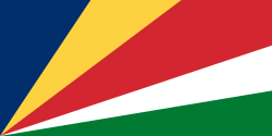 D9e671e3