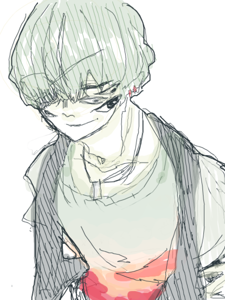 B925f79b