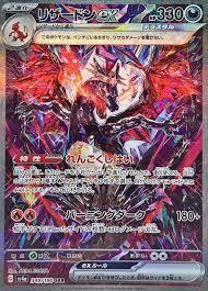 Aaad244d