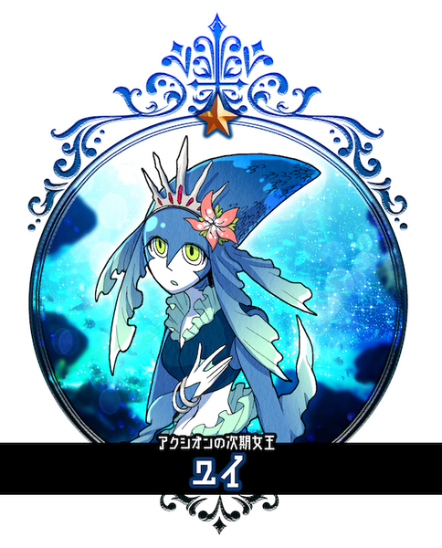 C75f2777