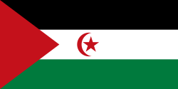 B5ba22a4