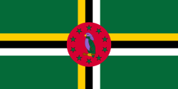 B797c33e