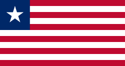 47a3b384
