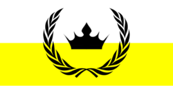 Aa1dd077