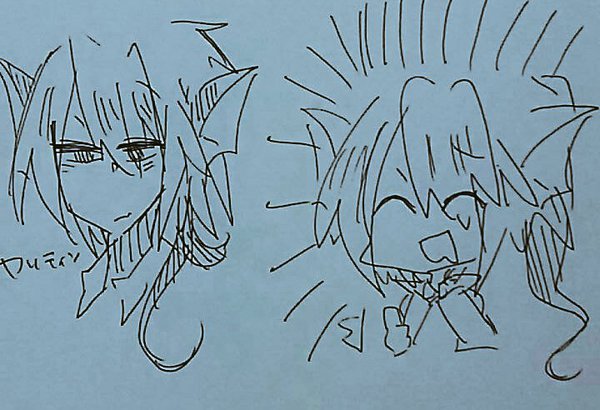 B4554d28