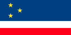 9df149a7