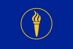 5a3a084d