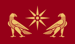 9a7b894c