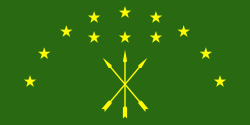 8cd343ea