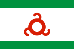 52885500