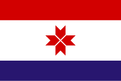 Ac2c12b8