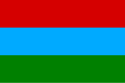 332158cd