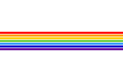 83dd6b39