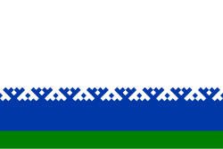 C665de52