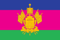 1de5d707