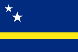 05116605