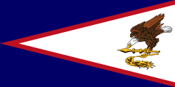 55dc7e16