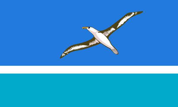8c946b6c